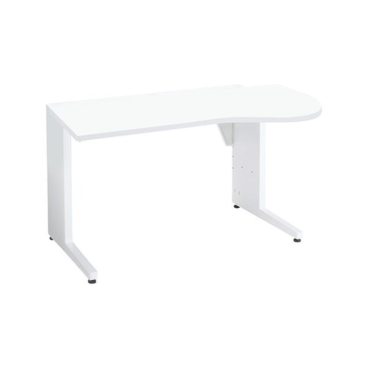 INFONT i series｜HIF-R1408R-SWPW1
