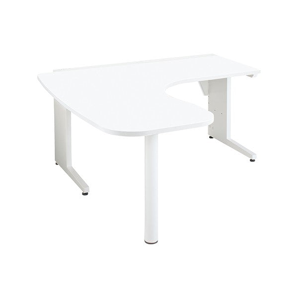 INFONT i series｜HIF-L1616L-SWPW2