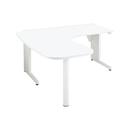 INFONT i series｜HIF-L1616L-SWPW2