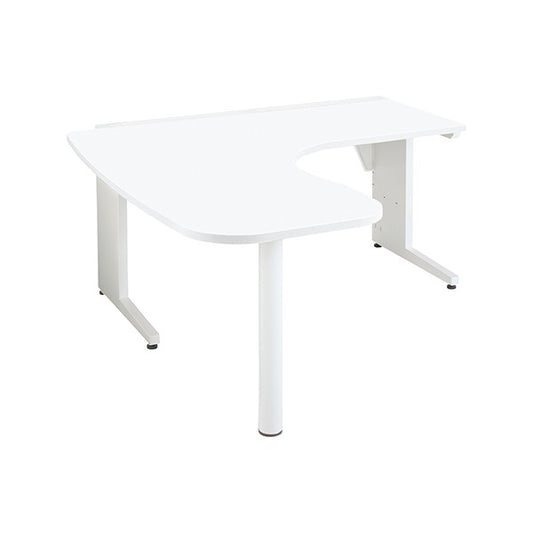 INFONT i series｜HIF-L1616L-SWPW2