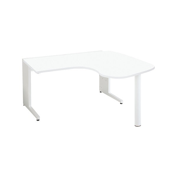 INFONT i series｜HIF-L1616R-SWPW2