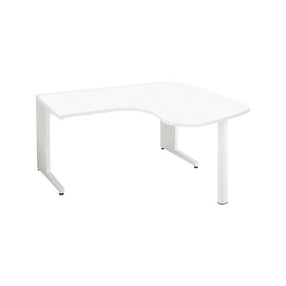 INFONT i series｜HIF-L1616R-SWPW2