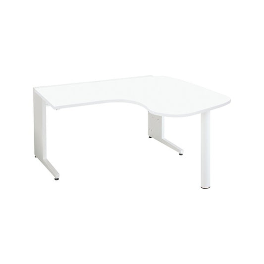 INFONT i series｜HIF-L1616R-SWPW2