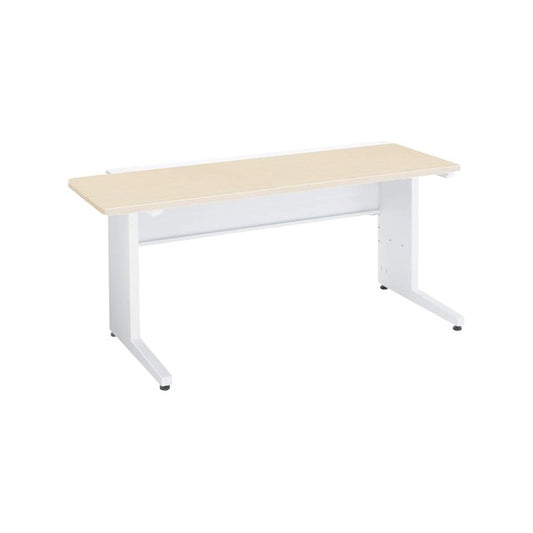 INFONT i series｜HIF-S1606L-SWT11