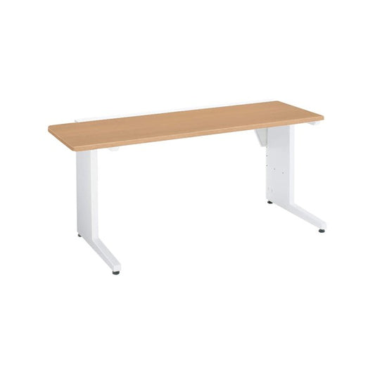 INFONT i series｜HIF-S1606L-SWP21