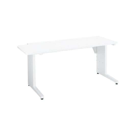 INFONT i series｜HIF-S1606L-SWPW1
