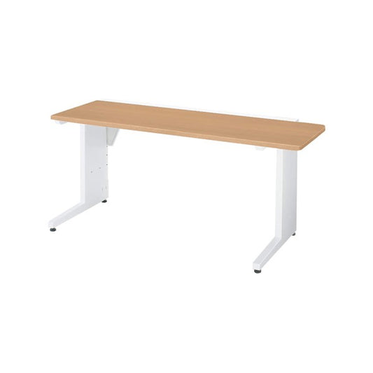 INFONT i series｜HIF-S1606R-SWP21