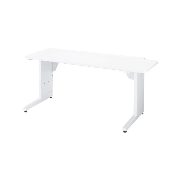 INFONT i series｜HIF-S1606R-SWPW1