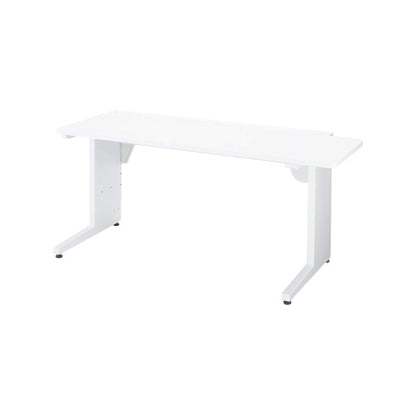 INFONT i series｜HIF-S1606R-SWPW1