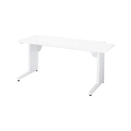 INFONT i series｜HIF-S1606R-SWPW1