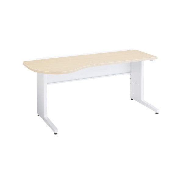 INFONT i series｜HIF-R1607L-SWT11