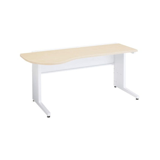 INFONT i series｜HIF-R1607L-SWT11