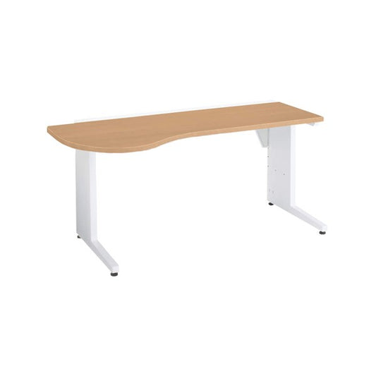 INFONT i series｜HIF-R1607L-SWP21