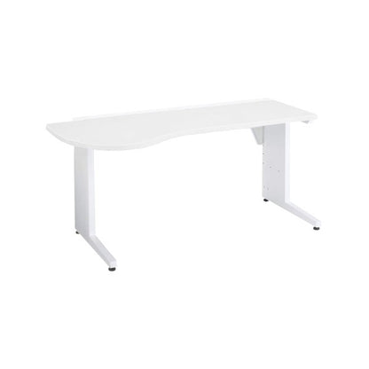 INFONT i series｜HIF-R1607L-SWPW1