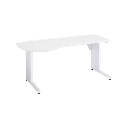 INFONT i series｜HIF-R1607L-SWPW1