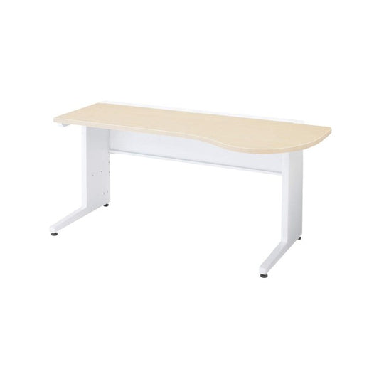 INFONT i series｜HIF-R1607R-SWT11