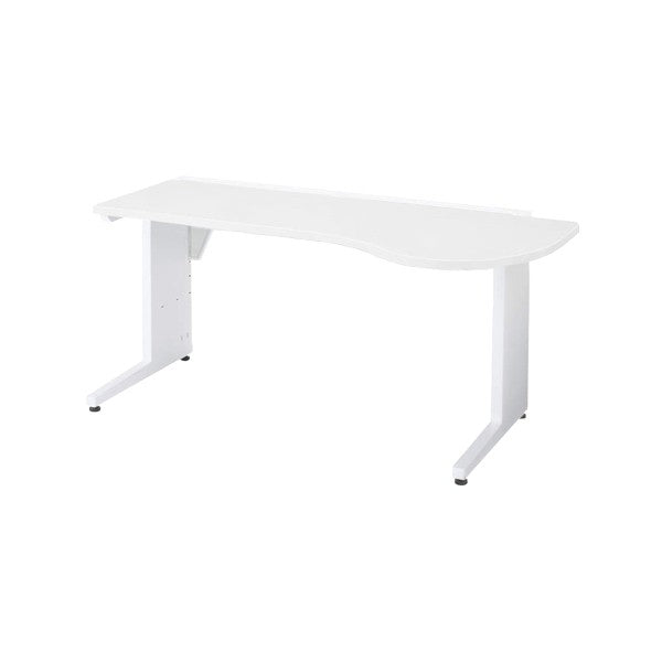 INFONT i series｜HIF-R1607R-SWPW1