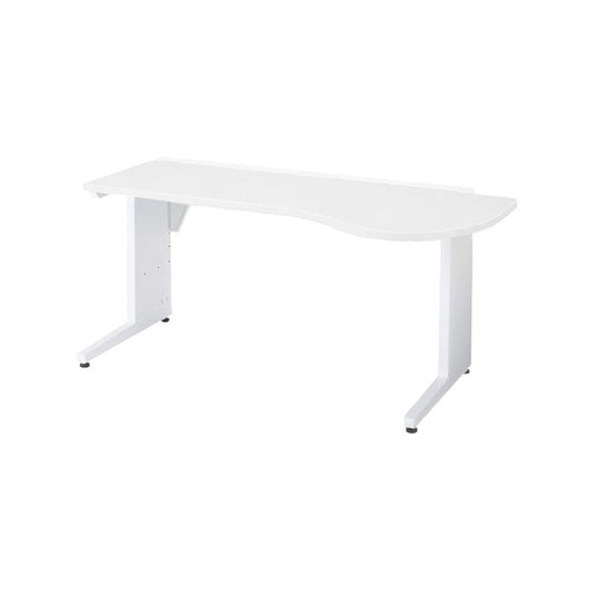 INFONT i series｜HIF-R1607R-SWPW1