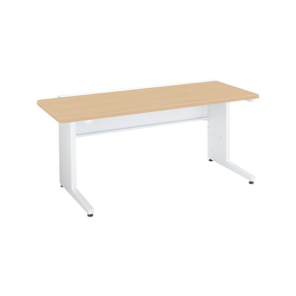 INFONT i series｜HIF-S1607L-SWT11
