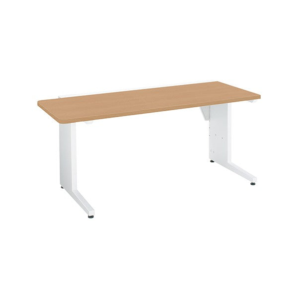 INFONT i series｜HIF-S1607L-SWP21