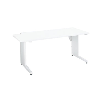 INFONT i series｜HIF-S1607L-SWPW1