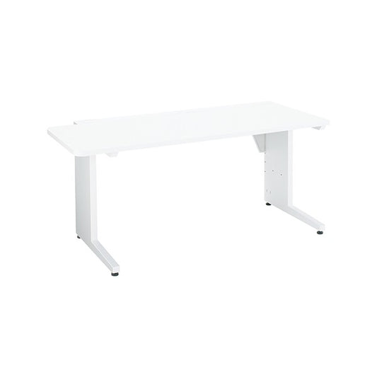 INFONT i series｜HIF-S1607L-SWPW1