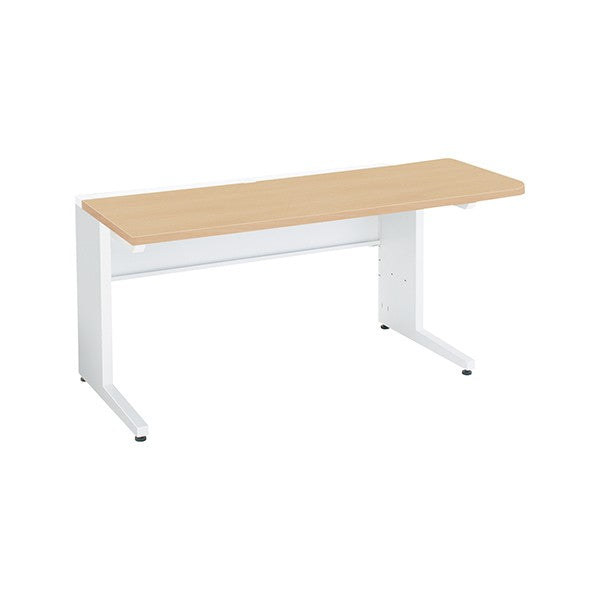 INFONT i series｜HIF-S1607R-SWT11