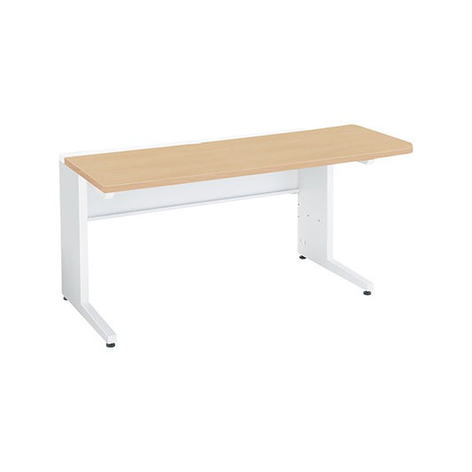 INFONT i series｜HIF-S1607R-SWT11