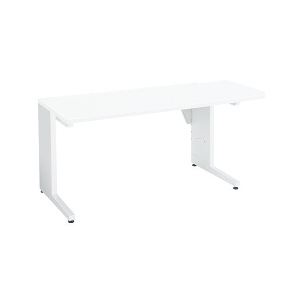INFONT i series｜HIF-S1607R-SWPW1