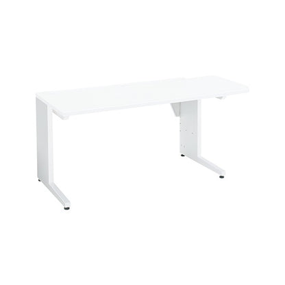 INFONT i series｜HIF-S1607R-SWPW1