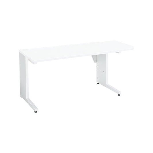 INFONT i series｜HIF-S1607R-SWPW1