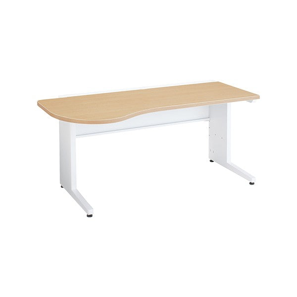 INFONT i series｜HIF-R1608L-SWT11