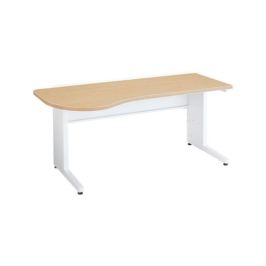 INFONT i series｜HIF-R1608L-SWT11