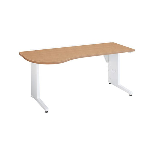 INFONT i series｜HIF-R1608L-SWP21