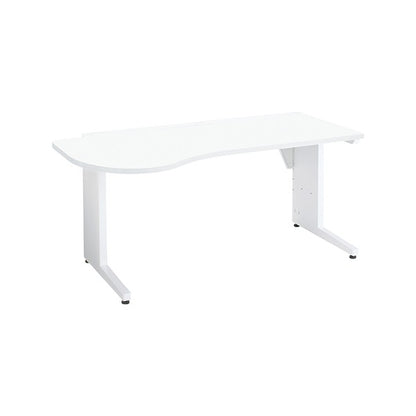 INFONT i series｜HIF-R1608L-SWPW1