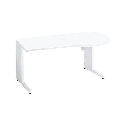 INFONT i series｜HIF-R1608R-SWPW1