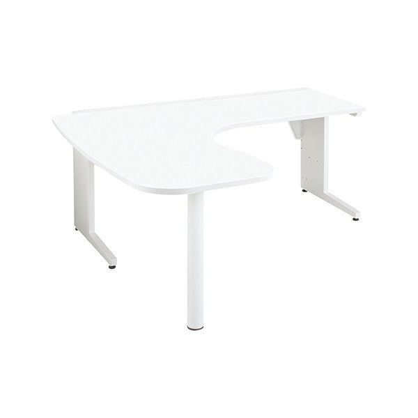 INFONT i series｜HIF-L1816L-SWPW2