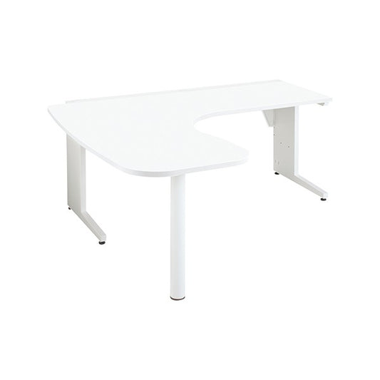 INFONT i series｜HIF-L1816L-SWPW2