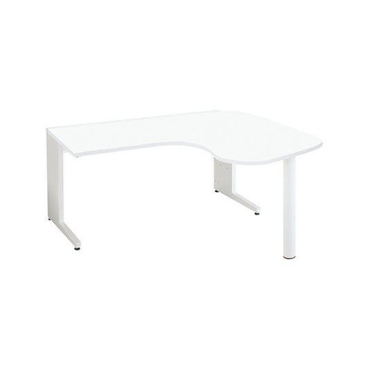 INFONT i series｜HIF-L1816R-SWPW2