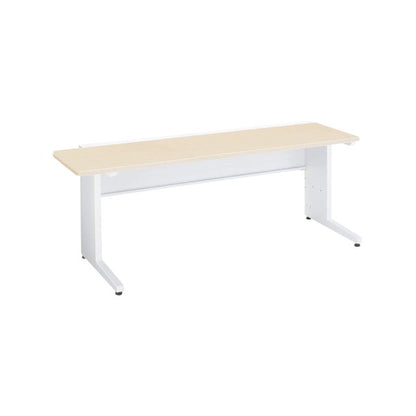 INFONT i series｜HIF-S1806L-SWT11