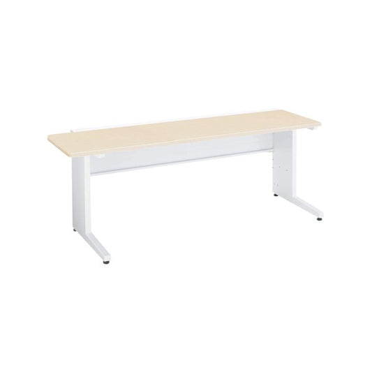 INFONT i series｜HIF-S1806L-SWT11