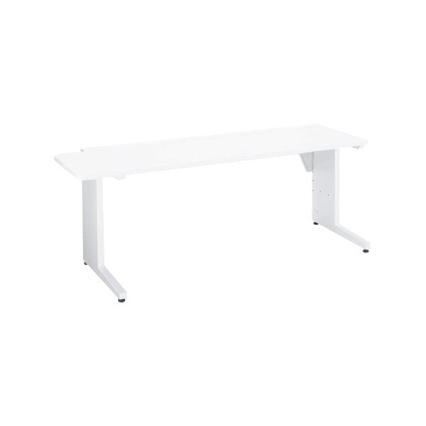 INFONT i series｜HIF-S1806L-SWPW1