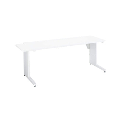 INFONT i series｜HIF-S1806L-SWPW1