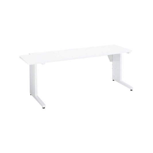 INFONT i series｜HIF-S1806L-SWPW1
