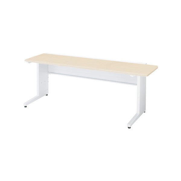 INFONT i series｜HIF-S1806R-SWT11