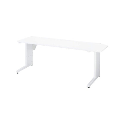 INFONT i series｜HIF-S1806R-SWPW1