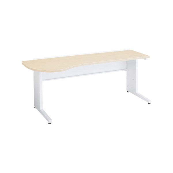 INFONT i series｜HIF-R1807L-SWT11