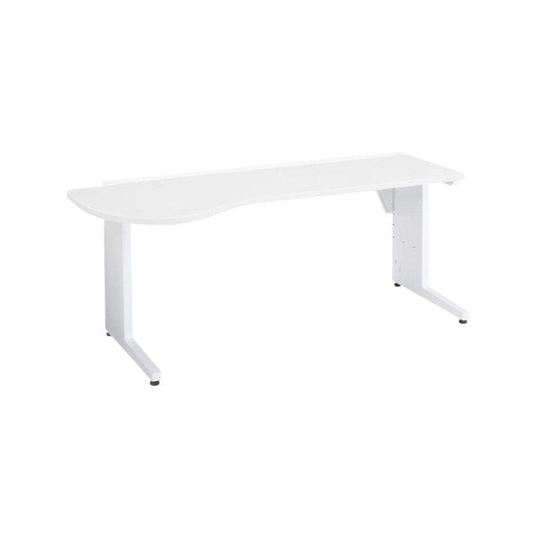 INFONT i series｜HIF-R1807L-SWPW1