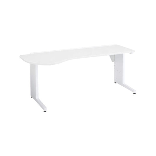 INFONT i series｜HIF-R1807L-SWPW1