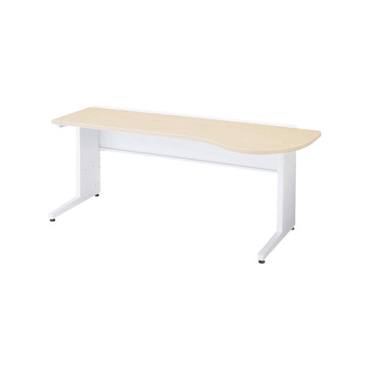 INFONT i series｜HIF-R1807R-SWT11